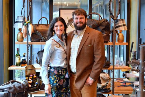 Wren and ivy - Wren & Ivy is founded out of this common love for the field, rooted in the traditions and ethics of the sporting lifestyle, and proud of our hunting heritage.